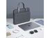 tomtoc Premium H21 Laptop Handbag For 14 inch MacBook Pro Pink