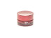 SK-II R.N.A Power Radical New Age Eye Cream 0.5oz