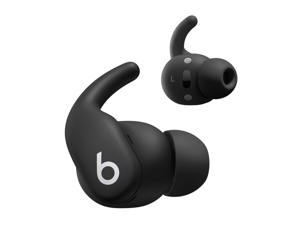 Beats Powerbeats Fit Earbuds (Open Box)