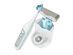 Platinum Sonic Toothbrush with UV Sanitizing Charging Base