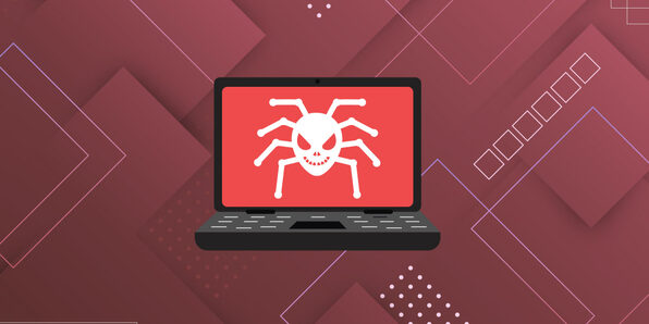 Ethical Hacking with Metasploit: Exploit & Post Exploit - Product Image