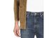 INC International Concepts Men's Men's Hooded Cardigan Brown Size 2 Extra Large