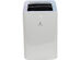 Friedrich ZCP12DA 12000 BTU Portable Air Conditioner
