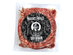 Booze Dogs Bluetick Bourbon Burger & Hot Dog Combo (4Lbs)