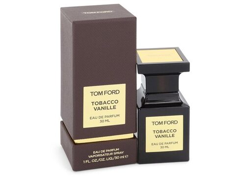 perfume tom ford tobacco Vanille EDP The compact 10ml bottle is perfect for on Tom Ford Tobacco Vanille by