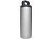 Yeti 21070100001 Rambler 18 oz. Bottle - Stainless Steel