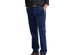 Polo Ralph Lauren Men's Stretch Classic Fit Corduroy Pants Navy Size 38X32
