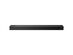 Sony HTST5000 7.1.2 Channel 800W Bluetooth Soundbar System