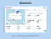 Mashvisor - Real Estate Investment Software - Professional Lifetime Subscription