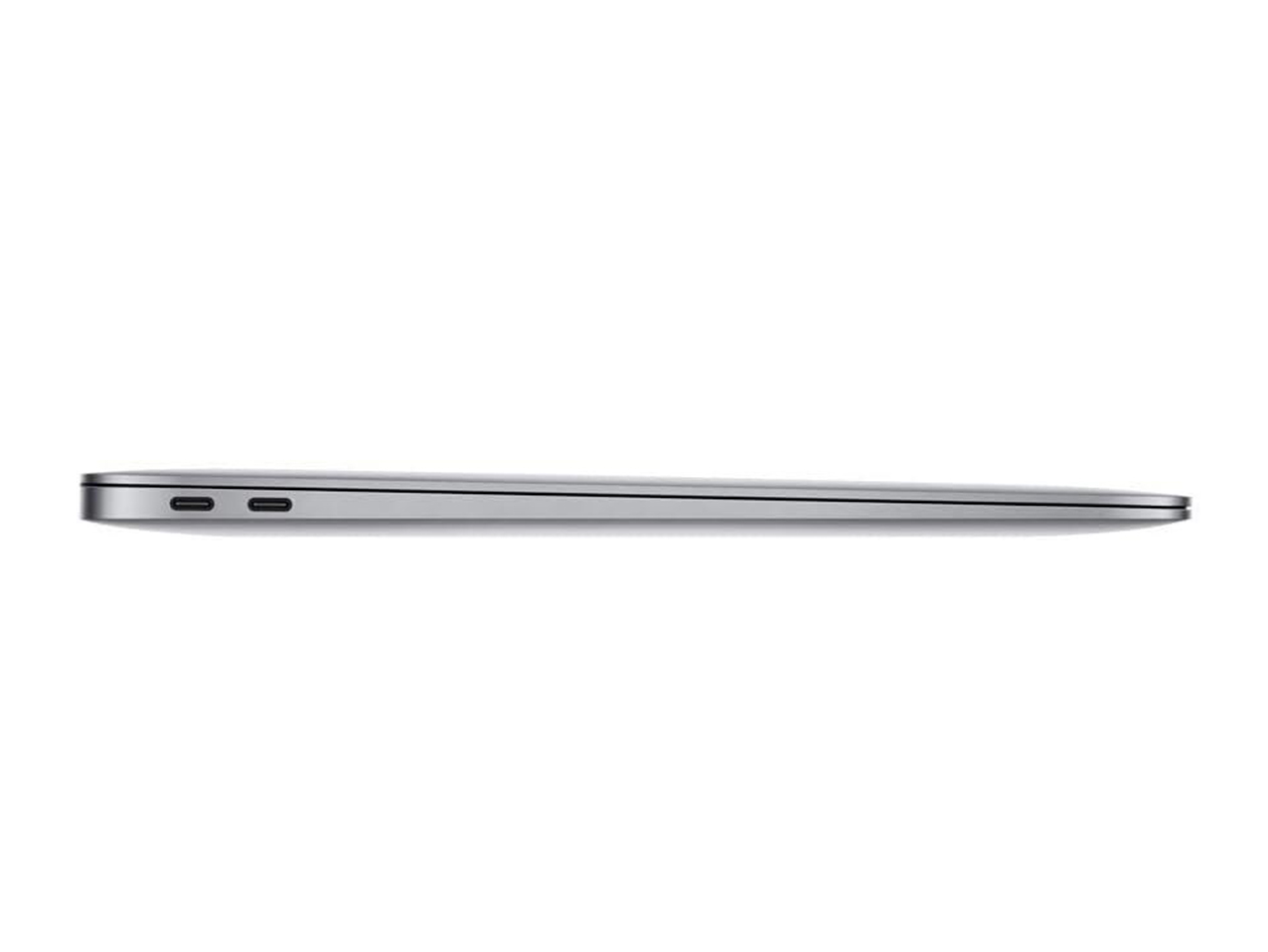 Apple Macbook Air (2019) 13" i5 1.6GHz 8GB RAM 512GB SSD Silver (Refurbished)