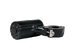 Defender Stealth Bike Light