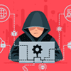 Rootkits & Stealth Apps: Creating & Revealing 2.0 