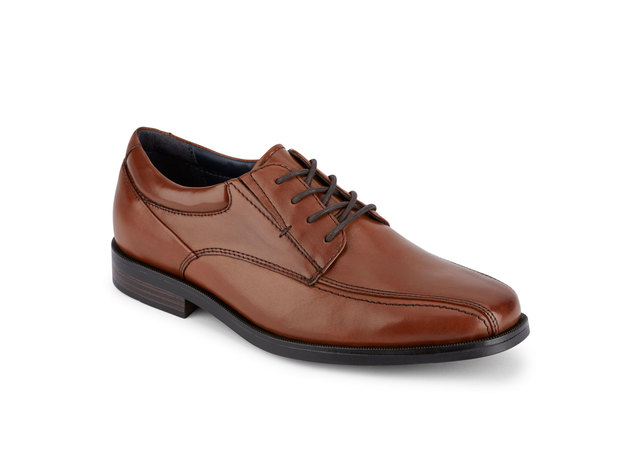 dockers endow 2.0