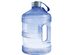 New Wave Enviro Products - Round Reusable Bottle with Handle - 1 Gallon