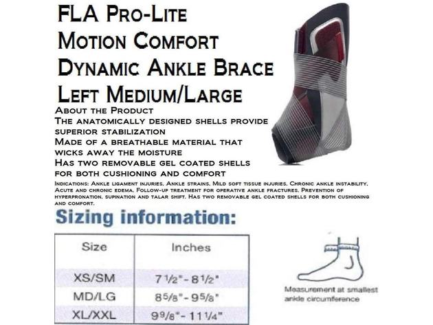 Support de t/él/éphone Portable en Alliage de Bicyclette GUB Plus 6 Support de t/él/éphone Portable en Rotation de 360 /° 55-100 mm Liteness Support de t/él/éphone Portable pour v/élo