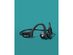 Kaibo Verse Premium Bone Conduction Headphones