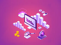 Options Trading: Candlestick Pattern Mastery Course - Product Image