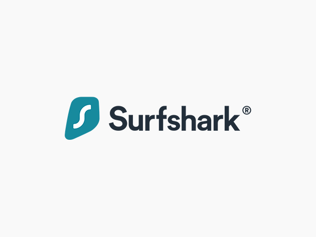 surfshark antivirus mac