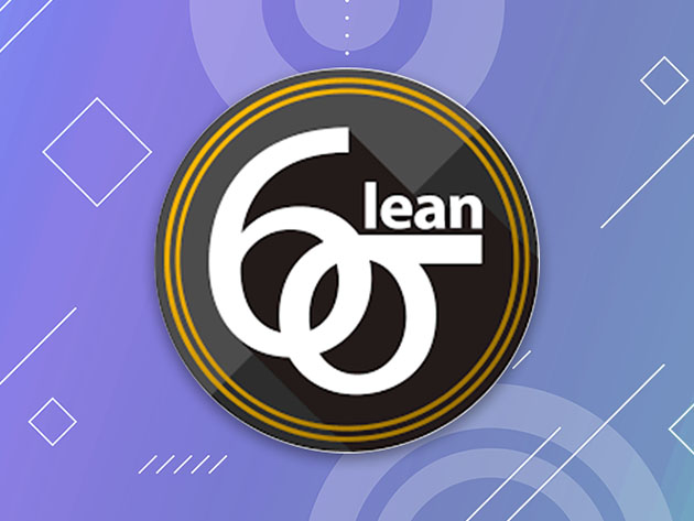 Lean Management Certification Training