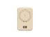VIONTA B5 5000 mAh Solid-State Power Bank with Foldable Stand