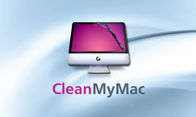 Keep Your Mac Clean With CleanMyMac Double Pack