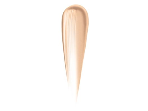 bareMinerals Complexion Rescue Tinted Hydrating Gel Cream SPF 30 - Opal 01