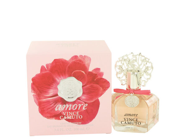 vince camuto vince camuto eau spray