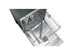 Samsung DW80R2031US 55 dBA Stainless Built-in Dishwasher
