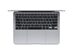 Apple Macbook Air (2020) 13" i3 1.1GHz 8GB RAM 256GB SSD Space Gray (Refurbished)