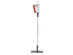 Sharper Image SI160 2-in-1 Steam Mop and Handheld Steam Cleaner