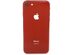 Apple iPhone 8, 64GB, Red - For AT&T (Renewed)