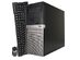 Dell Optiplex 980 Tower Computer PC, 3.20 GHz Intel i7 Dual Core, 32GB DDR3 RAM, 2TB SATA Hard Drive, Windows 10 Home 64 bit (Renewed)