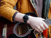Soundbrenner Smart Watch for Musicians (Core)