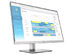 HP EliteDisplay E273d 27" Docking Monitor