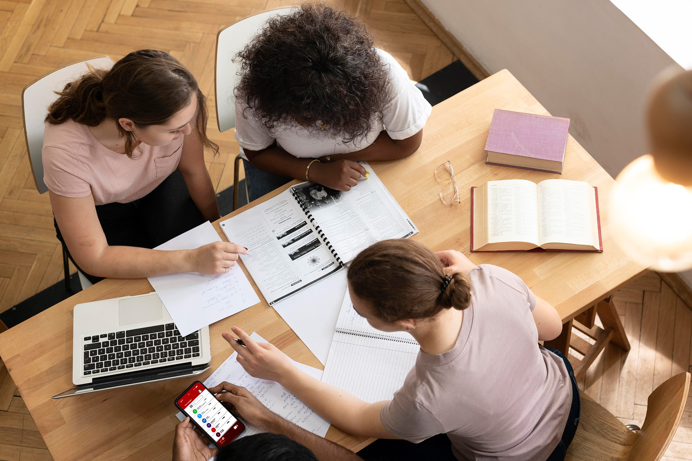 Master In-Demand IT Skills & Prepare for Vital Tech Certifications with Lifetime Access to CoursesDigest, ExamsDigest, and LabsDigest