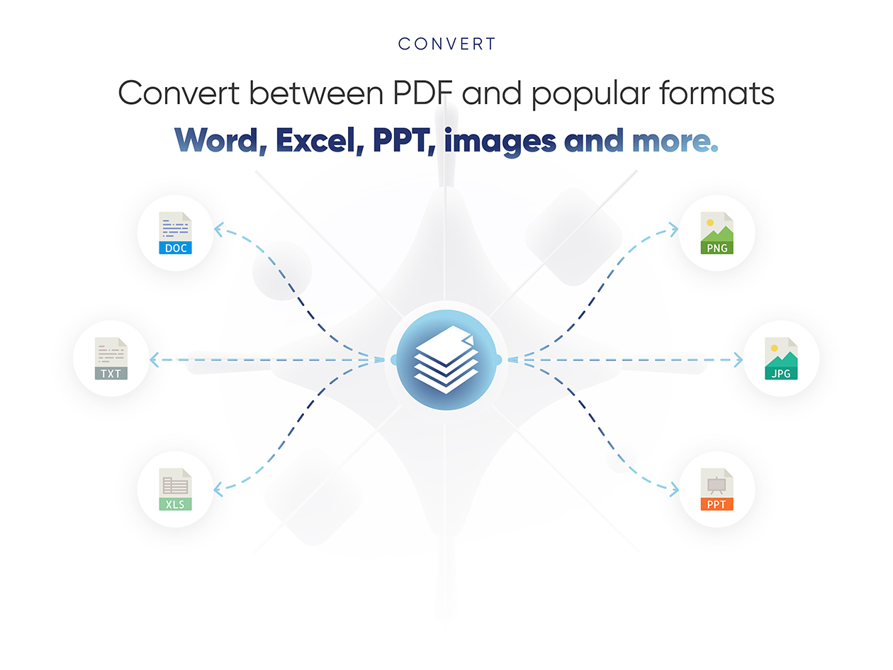PDFToolKit - Pro Plan: Lifetime Subscription