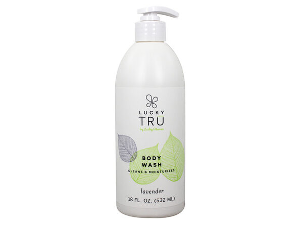 Product Image 0