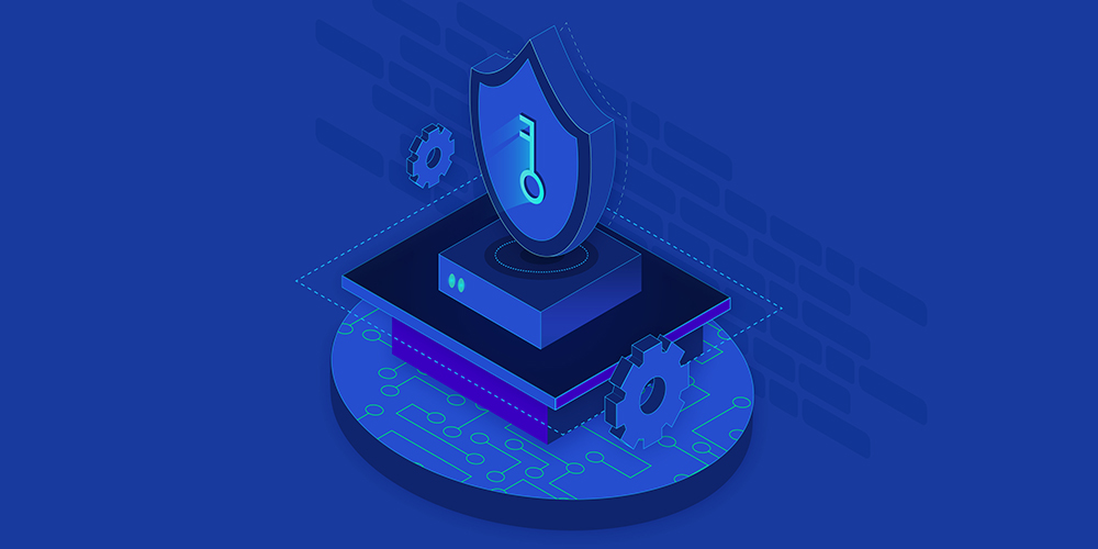 Ethical Hacking & Penetration Testing with Metasploit