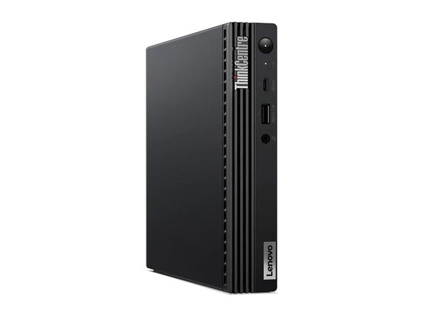 Lenovo Thinkcentre m75q gen2 残保証あり Lenovo ThinkCentre M75q Gen 2 (2021) 16GB RAM 256GB SSD Win11Pro