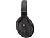 EPOS I SENNHEISER GAME ZERO Gaming Headset, Closed Acoustic with Noise Cancelling Microphone, PC, Mac, Xbox One, PS4, Nintendo Switch, and Smartphone - Certified Refurbished Brown Box