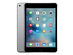 Apple iPad mini 4, 128GB - Space Gray (Refurbished: Wi-Fi Only)