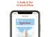Freebie: Instaread 1-Month Free Trial + 20% Off Annual Membership