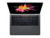 Apple MacBook Pro 13.3" Touchbar (2016) 2.9GHz i5 8GB RAM 512GB SSD Space Gray (Refurbished)