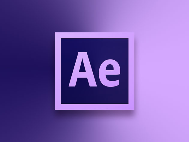 Adobe After Effects Course