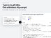 PromptBuilder - AI Prompt Optimizer Pro Plan: Lifetime Subscription