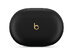 Beats Studio Buds + Wireless Noise Cancelling Earbuds - Black/Gold (Open Box)