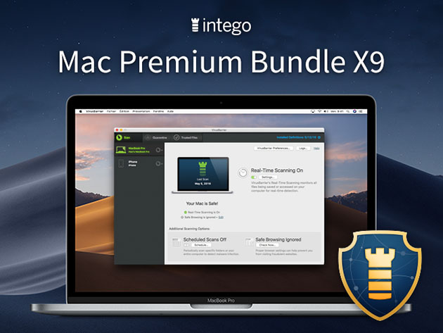 intego mac torrent