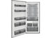 Frigidaire FPFU19F8WF 19 Cu. Ft. Single-Door Freezer
