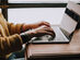 LongTailPro: One Time (10,000 Keyword Lookup Credits)