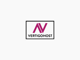 VertigoHost WordPress Hosting Starter Plan: Lifetime Subscriptions